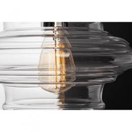 Подвесной светильник Loft IT  - 5